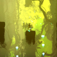 Image for article titled Imagine This Game With Bullets, Because It Is Better With Bullets